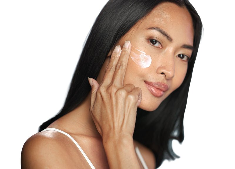 ANTI-AGING & FIRMING