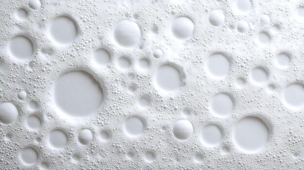 CLEANSING SYSTEM