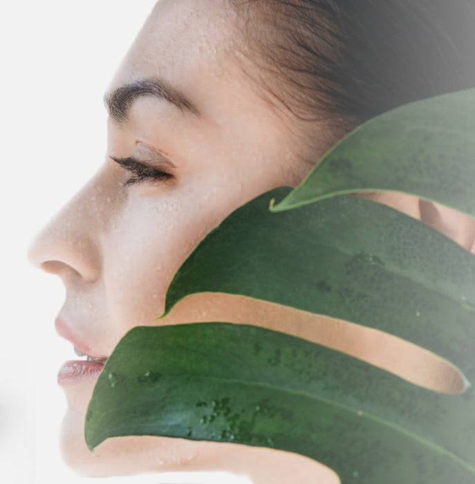 Advanced Facial Rituals