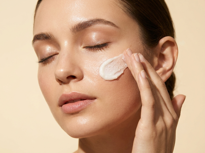 EXFOLIATION