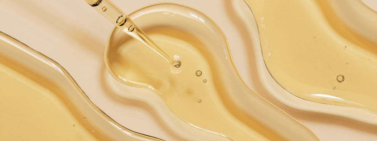 DERMASENTIALS