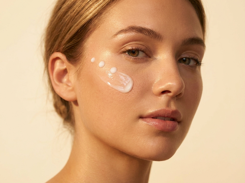 SUN PROTECTION
