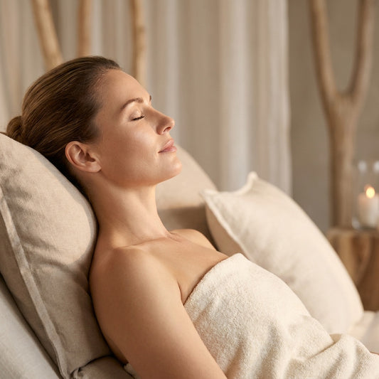 Skin Renewing - 75 min