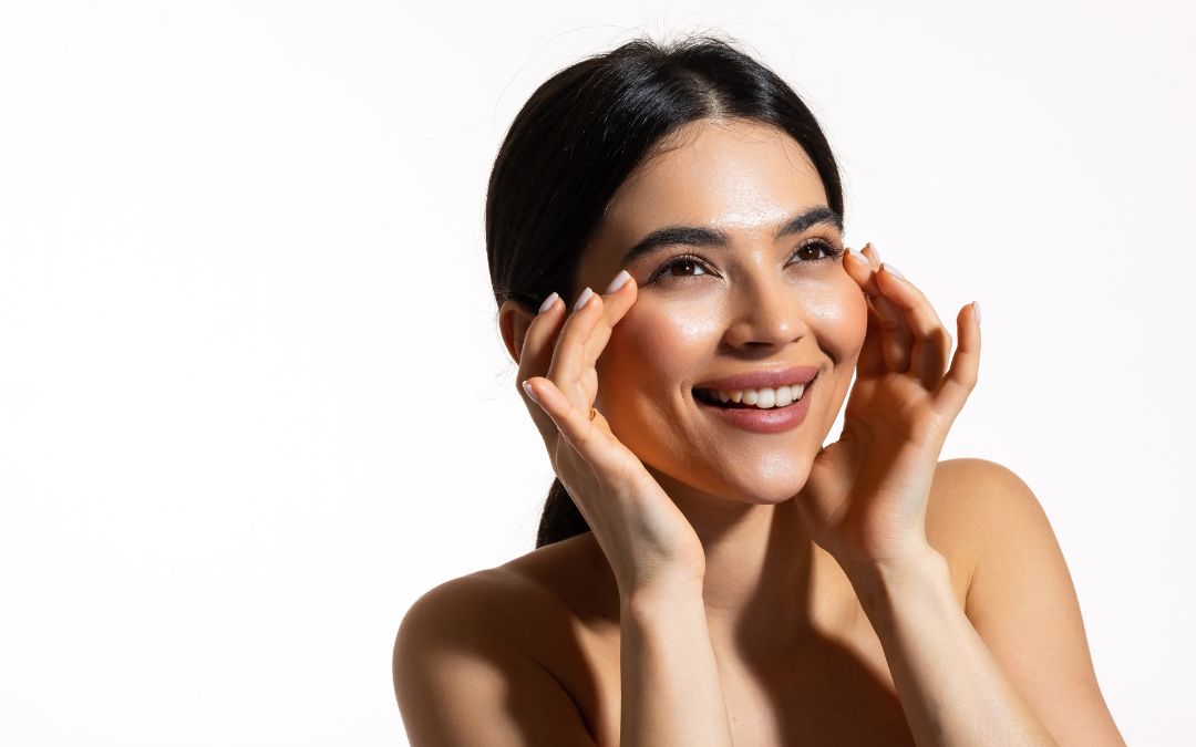 Hydra-Peeling & Renewal Ritual