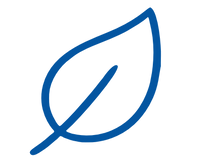 Non-Invasive