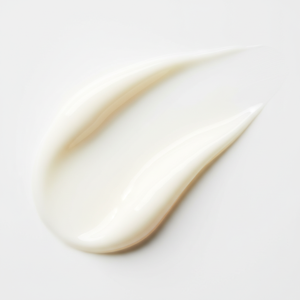 Pure Eye Care Texture