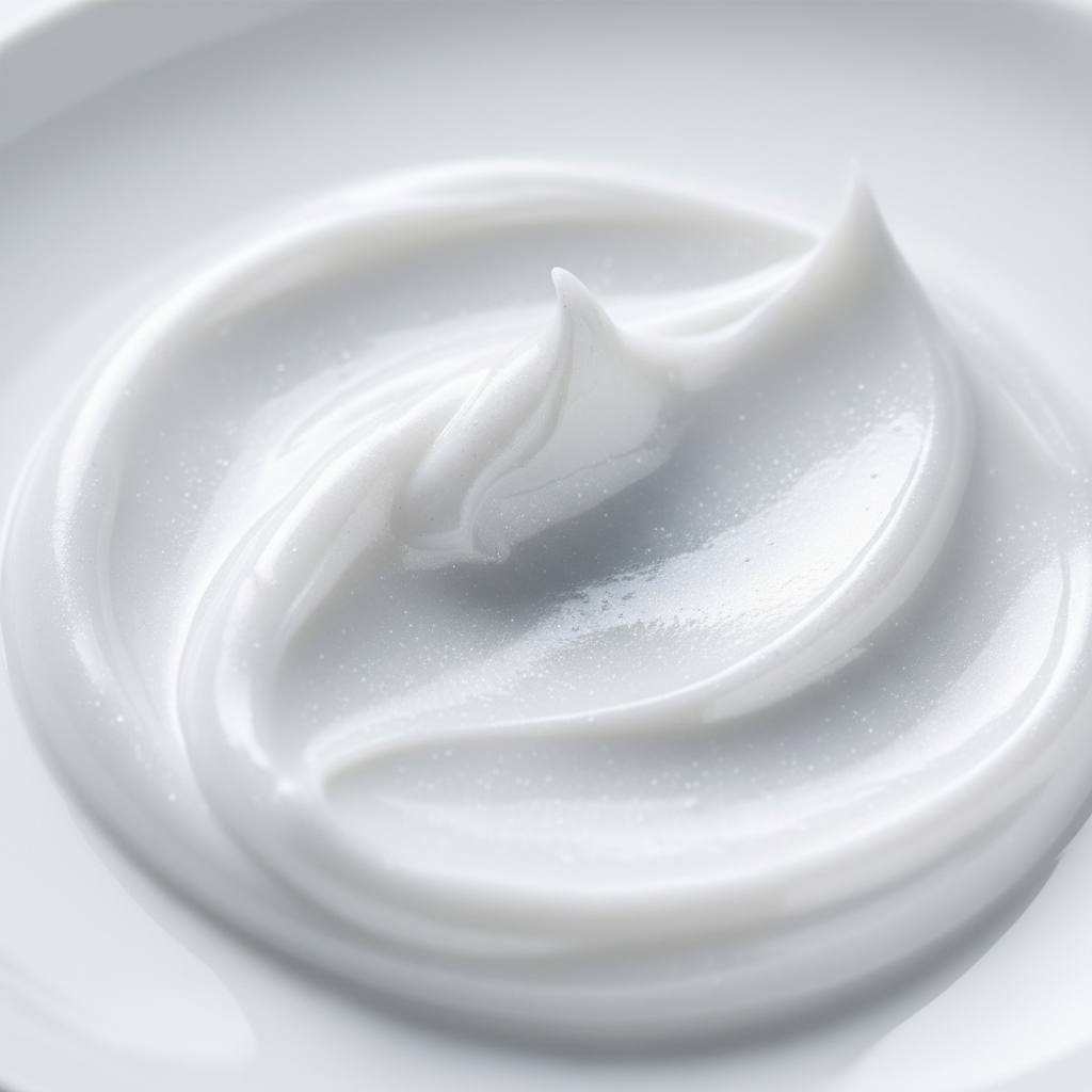 Pure Platinum Texture